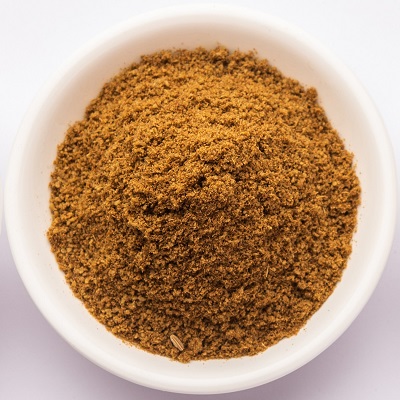 Cumin Powder